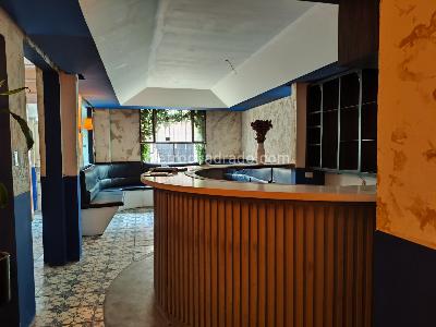 Casa en venta en Quinta Camacho, Bogotá · foto 8 de 20