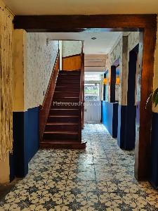 Casa en venta en Quinta Camacho, Bogotá · foto 9 de 20