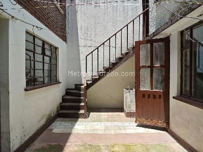 Casa de 5 alcobas en venta en Boyaca Real, Bogotá, 144 m² · foto 10 de 20