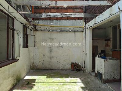 Casa de 5 alcobas en venta en Boyaca Real, Bogotá, 144 m² · foto 11 de 20