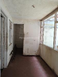 Casa de 5 alcobas en venta en Boyaca Real, Bogotá, 144 m² · foto 12 de 20