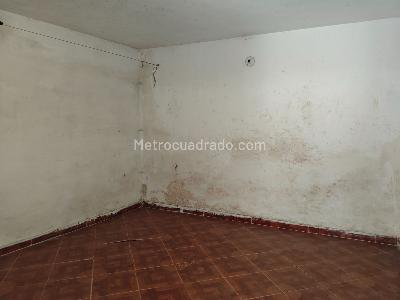 Casa de 5 alcobas en venta en Boyaca Real, Bogotá, 144 m² · foto 13 de 20