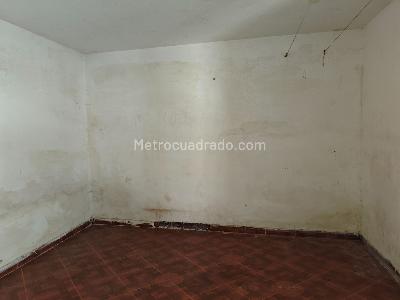 Casa de 5 alcobas en venta en Boyaca Real, Bogotá, 144 m² · foto 14 de 20