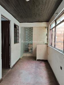 Casa de 5 alcobas en venta en Boyaca Real, Bogotá, 144 m² · foto 15 de 20