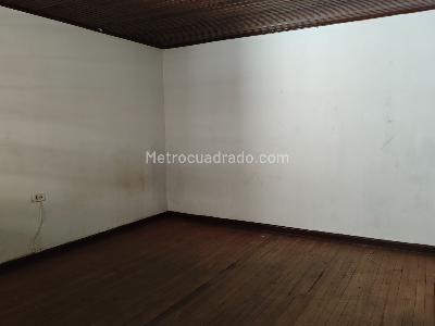 Casa de 5 alcobas en venta en Boyaca Real, Bogotá, 144 m² · foto 16 de 20