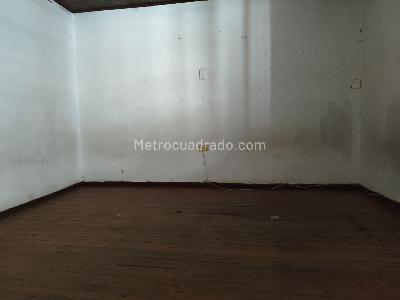 Casa de 5 alcobas en venta en Boyaca Real, Bogotá, 144 m² · foto 17 de 20