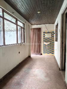 Casa de 5 alcobas en venta en Boyaca Real, Bogotá, 144 m² · foto 18 de 20
