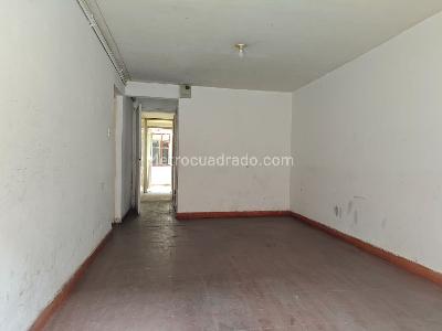 Casa de 5 alcobas en venta en Boyaca Real, Bogotá, 144 m² · foto 19 de 20