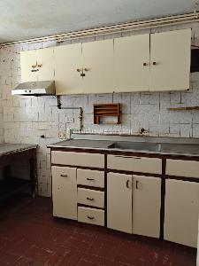 Casa de 5 alcobas en venta en Boyaca Real, Bogotá, 144 m² · foto 20 de 20