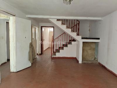 Casa de 5 alcobas en venta en Boyaca Real, Bogotá, 144 m² · foto 3 de 20