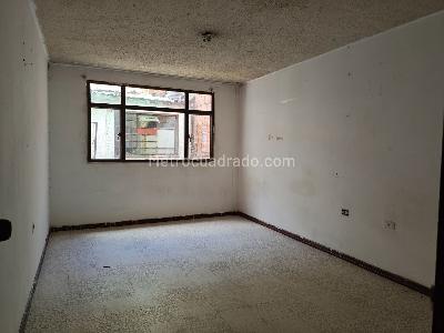 Casa de 5 alcobas en venta en Boyaca Real, Bogotá, 144 m² · foto 4 de 20