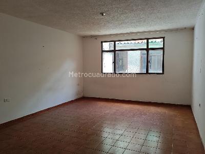 Casa de 5 alcobas en venta en Boyaca Real, Bogotá, 144 m² · foto 5 de 20