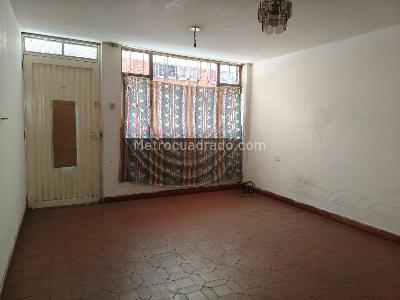 Casa de 5 alcobas en venta en Boyaca Real, Bogotá, 144 m² · foto 6 de 20