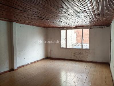 Casa de 5 alcobas en venta en Boyaca Real, Bogotá, 144 m² · foto 7 de 20