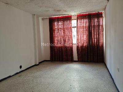 Casa de 5 alcobas en venta en Boyaca Real, Bogotá, 144 m² · foto 8 de 20