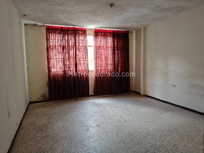 Casa de 5 alcobas en venta en Boyaca Real, Bogotá, 144 m² · foto 9 de 20