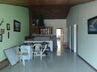 Casa de 4 alcobas en venta en Quirinal, Bogotá, 160 m² · foto 9 de 20
