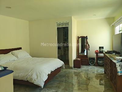 Casa de 4 alcobas en venta en Quirinal, Bogotá, 160 m² · foto 11 de 20