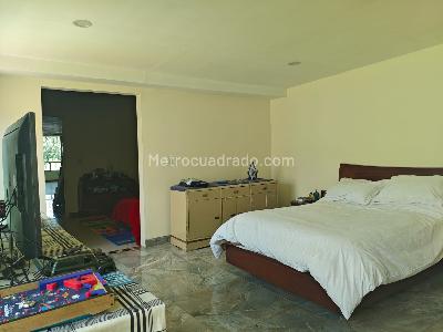 Casa de 4 alcobas en venta en Quirinal, Bogotá, 160 m² · foto 12 de 20
