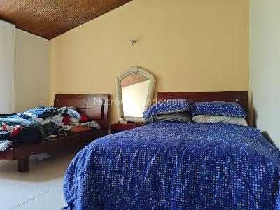 Casa de 4 alcobas en venta en Quirinal, Bogotá, 160 m² · foto 14 de 20