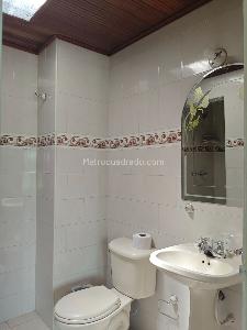 Casa de 4 alcobas en venta en Quirinal, Bogotá, 160 m² · foto 16 de 20