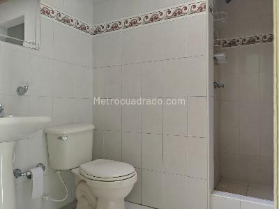 Casa de 4 alcobas en venta en Quirinal, Bogotá, 160 m² · foto 17 de 20