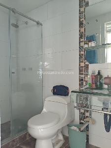 Casa de 4 alcobas en venta en Quirinal, Bogotá, 160 m² · foto 18 de 20