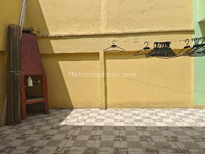 Casa de 4 alcobas en venta en Quirinal, Bogotá, 160 m² · foto 20 de 20