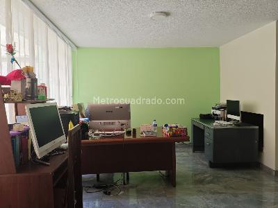 Casa de 4 alcobas en venta en Quirinal, Bogotá, 160 m² · foto 5 de 20
