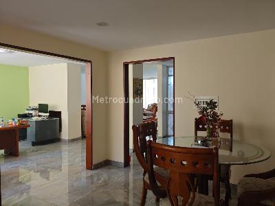 Casa de 4 alcobas en venta en Quirinal, Bogotá, 160 m² · foto 6 de 20