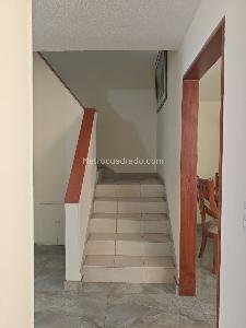 Casa de 4 alcobas en venta en Quirinal, Bogotá, 160 m² · foto 7 de 20
