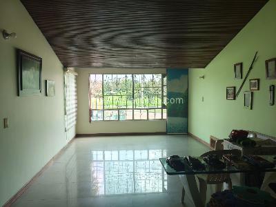 Casa de 4 alcobas en venta en Quirinal, Bogotá, 160 m² · foto 8 de 20