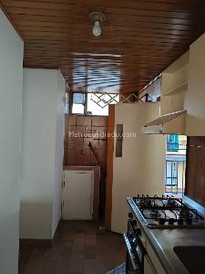 Apartamento en venta en Prado Pinzon, Bogotá · foto 13 de 19
