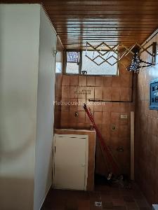 Apartamento en venta en Prado Pinzon, Bogotá · foto 16 de 19