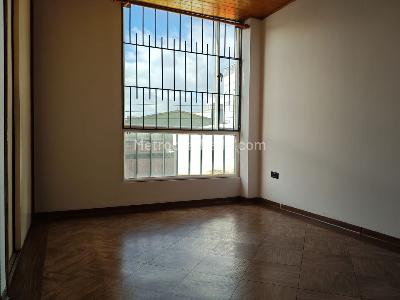 Apartamento en venta en Prado Pinzon, Bogotá · foto 9 de 19