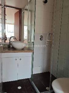 Apartamento en venta en Alfonso Lopez, Bogotá · foto 12 de 12