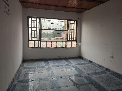 Casa en venta en Unir 2, Bogotá · foto 10 de 17