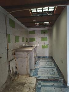 Casa en venta en Unir 2, Bogotá · foto 11 de 17