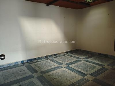 Casa en venta en Unir 2, Bogotá · foto 12 de 17
