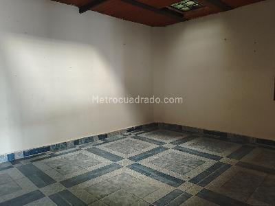 Casa en venta en Unir 2, Bogotá · foto 13 de 17