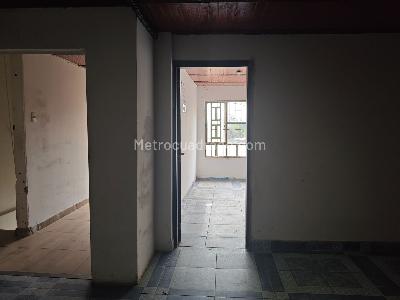 Casa en venta en Unir 2, Bogotá · foto 14 de 17