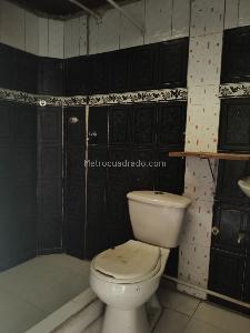 Casa en venta en Unir 2, Bogotá · foto 15 de 17