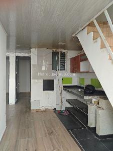 Casa en venta en Unir 2, Bogotá · foto 2 de 17