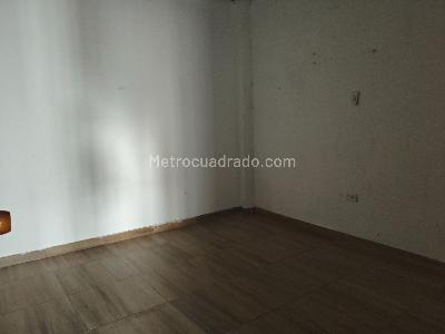 Casa en venta en Unir 2, Bogotá · foto 3 de 17
