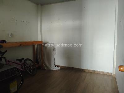 Casa en venta en Unir 2, Bogotá · foto 4 de 17