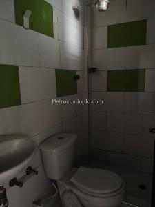 Casa en venta en Unir 2, Bogotá · foto 6 de 17