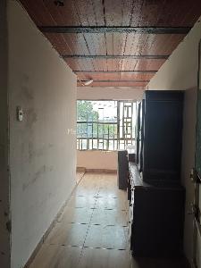 Casa en venta en Unir 2, Bogotá · foto 7 de 17