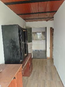 Casa en venta en Unir 2, Bogotá · foto 8 de 17