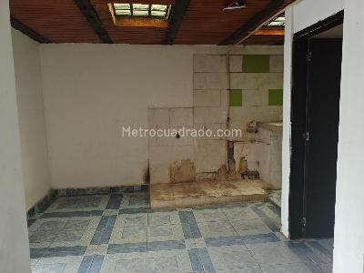 Casa en venta en Unir 2, Bogotá · foto 9 de 17