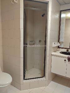 Apartamento de 3 alcobas en arriendo en Cedro Bolivar, Bogotá, 85 m² · foto 16 de 20